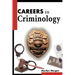 Careers in Criminology