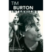 Tim Burton: Interviews