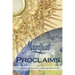 Magnificat Proclaims