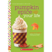 Pumpkin Spice Up Your Life: A Wish Novel