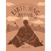 Earth Song Journal: Guidance and Wisdom from Mother Nature