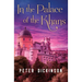 In the Palace of the Khans