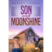 Son and Moonshine
