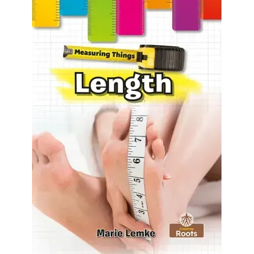 Length