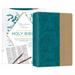 Personal Reflections KJV Bible with Prompts