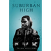 Suburban High