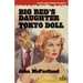 Big Red's Daughter / Tokyo Doll