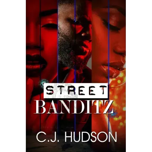 Street Banditz