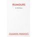 Rumours