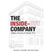 The Inside-Out Company: Putting Purpose and People First