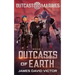 Outcasts of Earth