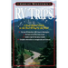 Great Western RV Trips