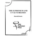 The Euphonium and 4-Valve Brasses: An Advanced Tutor