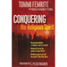 Conquering the Religious Spirit