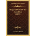 Bhagavad-Gita Or The Sacred Lay (1855)