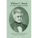 William C. Bouck: New York's Farmer Governor