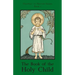 The Book of the Holy Child: Highway to Heaven Series