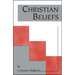 Christian Beliefs