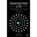 Reinventing Live: The Always-On Future of Events
