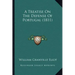 A Treatise On The Defense Of Portugal (1811)