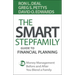 The Smart Stepfamily Guide to Financial Planning: Money Management Before and After You Blend a Family
