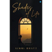 Shades Of Life