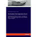 The Homilies of the Anglo-Saxon Church: Containing the Sermones Catholici, or Homilies of Ælfric, in the Original Anglo-Saxon, with an English Version