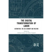 The Digital Transformation of Labor: Automation, the Gig Economy and Welfare