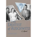 Dentist of Auschwitz-Pa