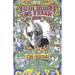 Lynnee Breedlove's One Freak Show