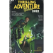 Thrilling Adventure Yarns 2022