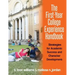 The First-Year College Experience Handbook: Strategies for Academic Success and Character Development