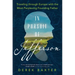 In Pursuit of Jefferson: Traveling Through Europe with the Most Perplexing Founding Father