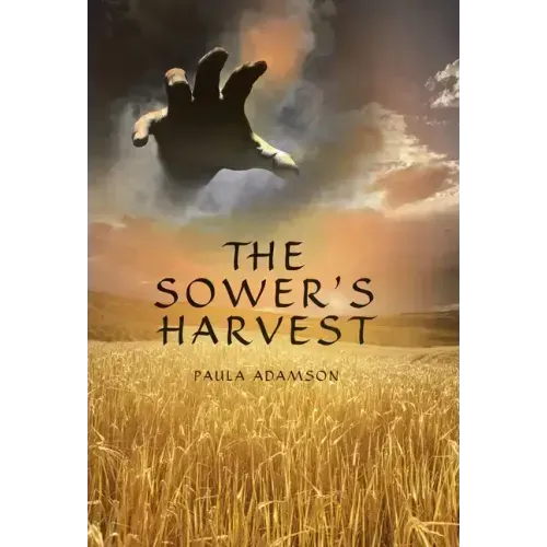 The Sower's Harvest