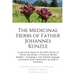 The Herbs and Weeds of Fr. Johannes Künzle