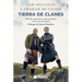 Tierra de Clanes