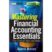 Financial Accounting