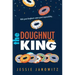 The Doughnut King