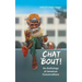 Chat 'Bout!: An Anthology of Jamaican Conversations