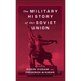 The Military History of the Soviet Union