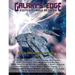 Galaxy's Edge Magazine: Issue 26, May 2017