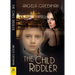 The Child Riddler