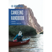 Outward Bound Canoeing Handbook