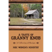 A Taste of Granny Knob