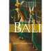 Island of Bali