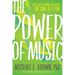 The Power of Music: God's Call to Change the World One Song at a Time