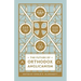 The Future of Orthodox Anglicanism