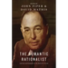 The Romantic Rationalist: God, Life, and Imagination in the Work of C. S. Lewis