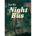 Night Bus