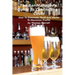 The Bar Manager's Guide To Controlling Costs: How To Eliminate Theft And Waste